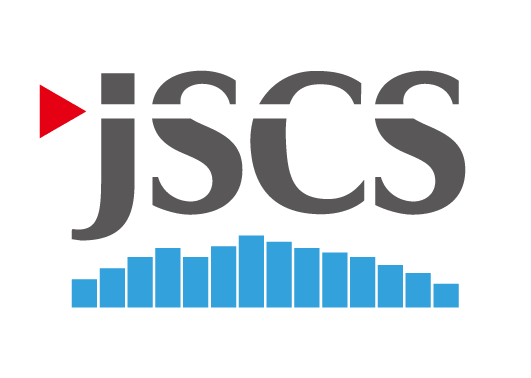 日本計算機統計学会ロゴ